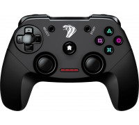 Pad Q-SMART QSP070P