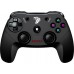 Pad Q-SMART QSP070P