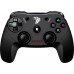 Pad Q-SMART QSP070P