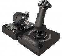 Logitech G X56 Hotas (945-000059)