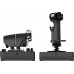 Logitech G X56 Hotas (945-000059)