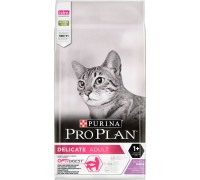 Purina Pro Plan Delicate Adult 1,5 KG