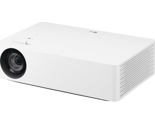 LG HU70LS