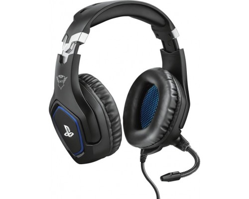 Trust GXT 488 Forze Blue (23530)