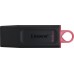 Pendrive Kingston DataTraveler Exodia, 256 GB  (DTX/256GB)