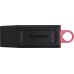 Pendrive Kingston DataTraveler Exodia, 256 GB  (DTX/256GB)