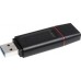 Pendrive Kingston DataTraveler Exodia, 256 GB  (DTX/256GB)