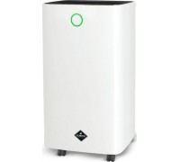 Columbiavac OPC1000N
