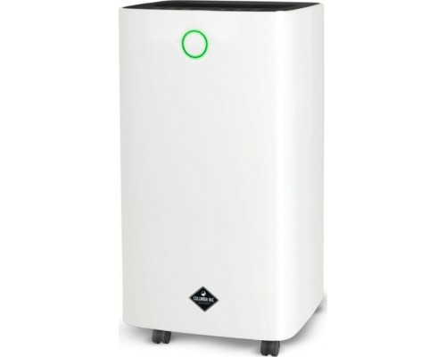 Columbiavac OPC1000N