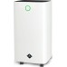Columbiavac OPC1000N