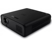 Philips PicoPix Max One