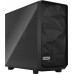 Fractal Design Meshify 2 TG Dark Tint Black (FD-C-MES2A-02)