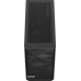 Fractal Design Meshify 2 TG Dark Tint Black (FD-C-MES2A-02)