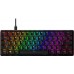 HyperX Alloy Origins 60 Red (HKBO1S-RB-US/G)