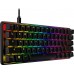 HyperX Alloy Origins 60 Red (HKBO1S-RB-US/G)