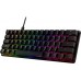 HyperX Alloy Origins 60 Red (HKBO1S-RB-US/G)