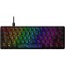 HyperX Alloy Origins 60 Red (HKBO1S-RB-US/G)