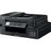 MFP Brother MFC-T920DW (MFCT920DWYJ1)