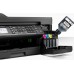 MFP Brother MFC-T920DW (MFCT920DWYJ1)
