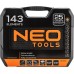 Neo 143 el. (08-945)