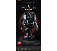 LEGO Star Wars™ Darth Vader™ ķivere (75304)