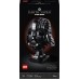 LEGO Star Wars™ Darth Vader™ ķivere (75304)