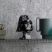 LEGO Star Wars™ Darth Vader™ ķivere (75304)