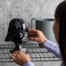 LEGO Star Wars™ Darth Vader™ ķivere (75304)