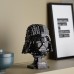 LEGO Star Wars™ Darth Vader™ ķivere (75304)