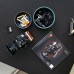LEGO Star Wars™ Darth Vader™ ķivere (75304)