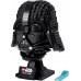 LEGO Star Wars™ Darth Vader™ ķivere (75304)
