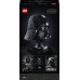 LEGO Star Wars™ Darth Vader™ ķivere (75304)
