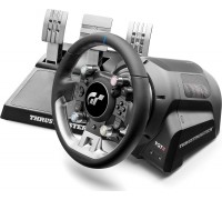 Thrustmaster T-GT II (4160823)