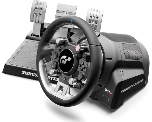 Thrustmaster T-GT II (4160823)