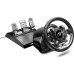 Thrustmaster T-GT II (4160823)