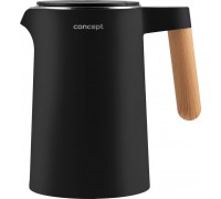 Concept RK3301 Black