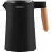 Concept RK3301 Black