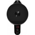Concept RK3301 Black