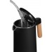 Concept RK3301 Black
