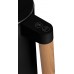 Concept RK3301 Black
