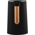 Concept RK3301 Black
