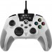 Pad Turtle Beach Recon Controller do Xboxa white
