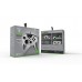 Pad Turtle Beach Recon Controller do Xboxa white
