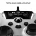 Pad Turtle Beach Recon Controller do Xboxa white
