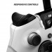 Pad Turtle Beach Recon Controller do Xboxa white
