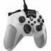Pad Turtle Beach Recon Controller do Xboxa white