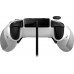 Pad Turtle Beach Recon Controller do Xboxa white