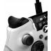 Pad Turtle Beach Recon Controller do Xboxa white