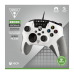 Pad Turtle Beach Recon Controller do Xboxa white