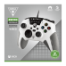 Pad Turtle Beach Recon Controller do Xboxa white